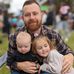 Danny Booker - Facebook