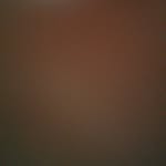aidan boomhower - @boomhoweraidan - Instagram