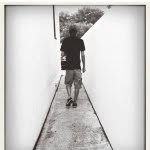 Boomhower - @dang_ol_boomhower - Instagram