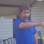 Dan Boomhower - Facebook