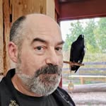 Dan Boomhower - @danboomhower - Instagram