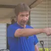 Dan Boomhower - @danboomhower - TikTok