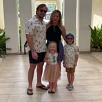 Dana Boomhower - Facebook