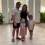 Dana Boomhower - @danaboomhower - Instagram