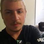 Daniel Boomhower - @dboomhow - Instagram