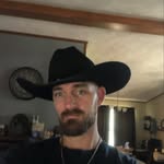 Daniel Nelson - @daniel.boomhower - Instagram