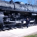 Danny Boomhower - Facebook