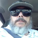Danny Boomhower - Facebook