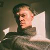 Dan Boon - @dantboon - TikTok