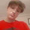 Dan Boon - @danboon3 - TikTok