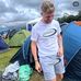 Dan Boon - Facebook