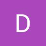 Dan Boon - @danboon0 - TikTok