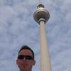 Dan Boon - @dan.boon5 - TikTok