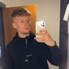 Dan Boon - @danboon___ - TikTok