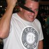 Dan_Boon - @dan_boon - TikTok
