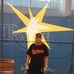 Dan Boone - Facebook