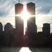 Dan Boone - Facebook