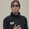 Dan Boone - @dan.boone - TikTok