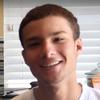 Dan Boone - @danboone7 - TikTok