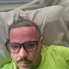 Dan Boone - @danboone285 - TikTok