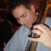 Dan Boone - Facebook