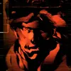 Dan Boone - @danboone4 - TikTok