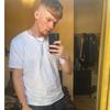 Danboon__ - @danboon__ - TikTok