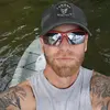 justforfun86 - @danboone402 - TikTok