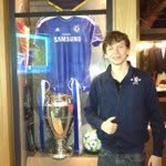 Dan  Boorman - @dan_boorman - Instagram