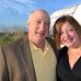 Dan Berman - Facebook