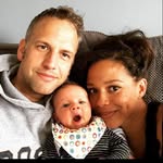 Dan Boorman - @boors123 - Instagram