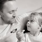 Dan Boorman - @djboorman - Instagram
