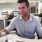 Dan Boorman - @boormandaniel - Instagram
