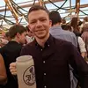 Dan Boorman - @danboorman91 - TikTok