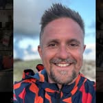 Dan Boorman - @danboorman - Instagram