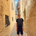 Dan Boorman - @dan.boorman - Instagram