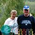 Dan Bowman - Facebook