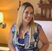 Danielle Bowman - Facebook