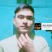 Dhan Borman - Facebook