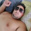 Dan Boos796 - @danboos1 - TikTok