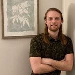 Dan Boos - @danielbooslmt - Instagram