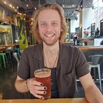 Dan Boos - @dboos8692 - Instagram