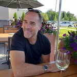 Dan Boos - @boos_dan - Instagram
