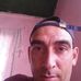 Dan Boos - Facebook