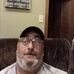 Dan Boos - Facebook