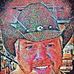 Dan Boos - Contemporary Artist - Facebook