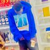 Dan Boos - @danbossmoney - TikTok