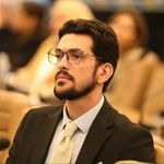 Dr. Gabriel Danboos - @dr.gabriel.danboos - Instagram