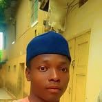 Boutee Dan Alaji - Facebook
