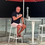Dan Boote - Facebook